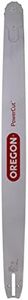 Oregon 243RNDD025 .063" Gauge 3/8" Pitch 24" Power Match Bar