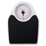 Homedics Home Scales