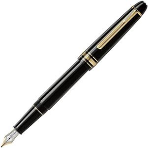 MontBlanc 