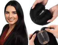 Thinning Hair Women