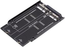 Cablecc 22Pin SATA to 2010 2011 201