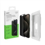 BELKIN Privacy Screen Protectors