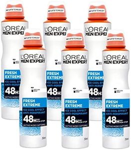 L'Oréal Pa
