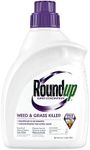 Roundup Su