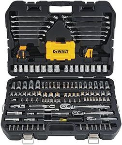 DEWALT Mec