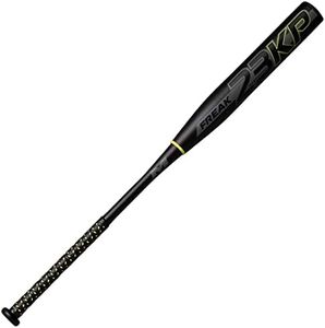 Miken Freak 23 Kyle Pearson 12" Softball Bat