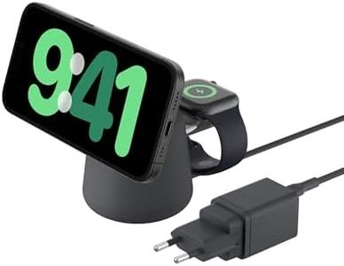 Belkin Boo