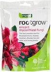 Empathy RGE200 Rootgrow ericoid mycorrhizal fungi 200 gram, 6x14x20 cm