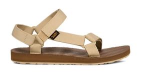 Teva Women's W Original Universal Sport Sandal, Boulder, 9
