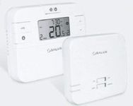 Heating Thermostat