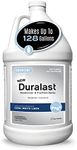 Duralast Cool White Linen Odor Elim