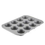 Muffin Pans