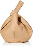 The Drop Women's Avalon Small Tote 