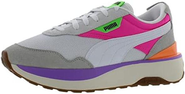 PUMA Women