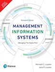 MANAGEMENT INFORMATION SYSTEM