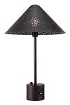 Zuo Cardo Table Lamp Bronze