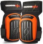 Thunderbolt Knee Pads for Men for C