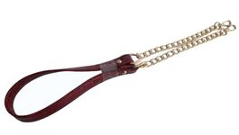 Red Strap For Purse