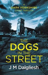 The Dogs i