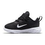 Nike Shoes For Kids