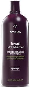 Aveda Inva