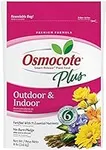 Osmocote Smart-Release Plant Food P
