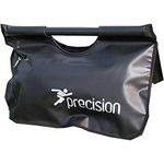 Precision Deluxe Sandbag, black, one size, K-REY-TR427