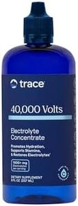 Trace Mine