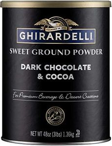 Ghirardell