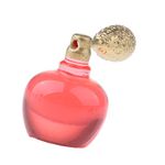 Dollhouse Perfumes For Women