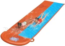Bestway H20GO Double Lane Slip and 