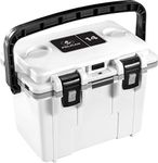 Pelican 14 Quart Personal Lunch Box