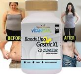 Pills To Lose Weight Fast Appetite Suppressant Slimming Burn Fat 90 capsules