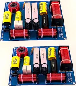 2PCS Altav