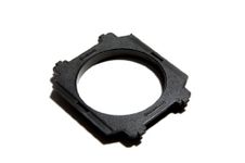 Cokin P308 P Series Coupling Ring and Filter Holder