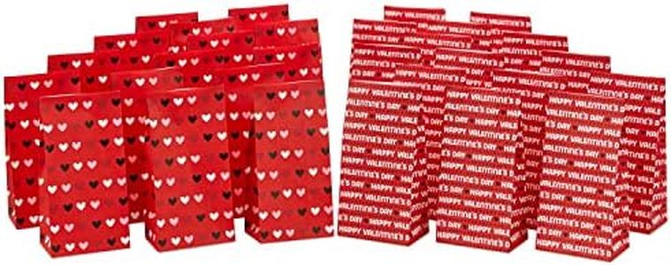 Hallmark V