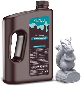 SUNLU Wate