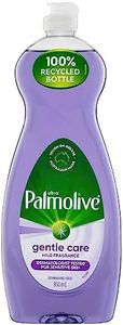 Palmolive 