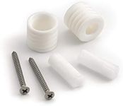 Moen 143002 Handle Adapter Kit