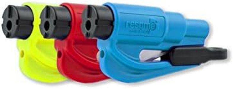 resqme The