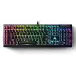 Razer Keyboards