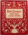 Betty Crocker's Picture Cook Book