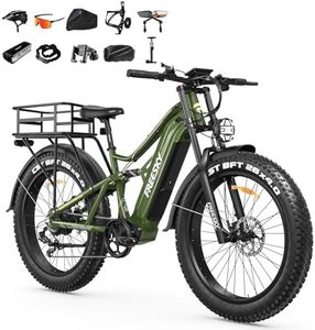 FREESKY 35