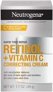 Neutrogena