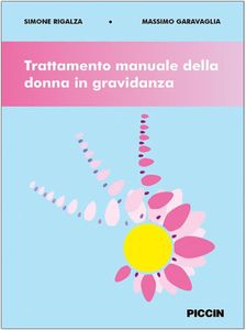 Trattament