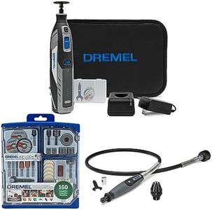 Dremel 825