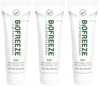 Biofreeze 