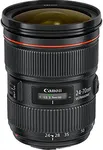 Canon EF 24-70mm f/2.8L II USM Stan