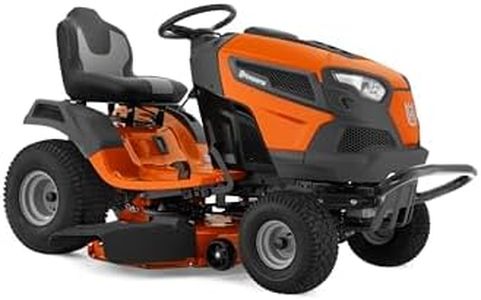 Husqvarna 