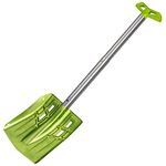 Backcountry Access Dozer 1T UL Shovel - Green